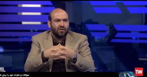 تعارض منافع مانع کیفیت خودروها شده است