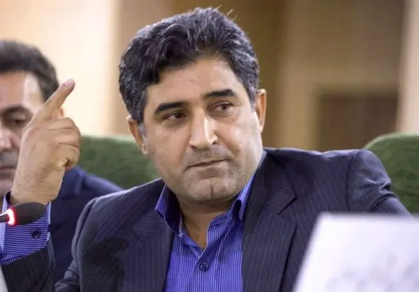 ذهنیت گردشگر خارجی نسبت به ایران با مشاهده نابسامانی بازار ارز تغییر میکند