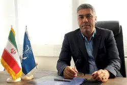 ادامه روند تخلیه متروکه ها از بندر شهید رجایی/لاینرها خروج خود را رسما اعلام نکرده اند