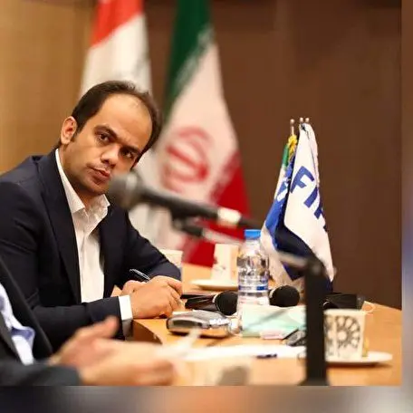 جشن ملی صعود در راستای تقویت اتحاد ملی برگزار خواهد شد