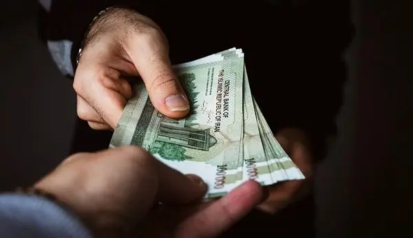 یارانه اکثر خانوارهای دهکهای چهارم تا نهم واریز شد