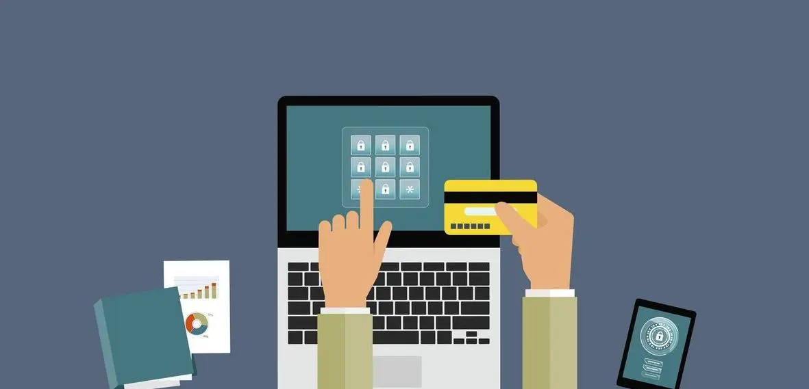 مدارک و شرایط لازم برای افتتاح حضور آنلاین چیست؟