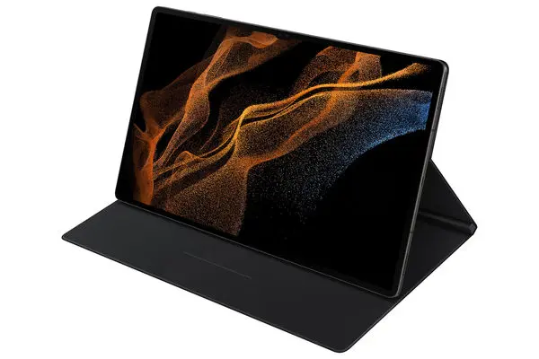 ترفندهایی برای افزایش بازدهی کار با تبلت