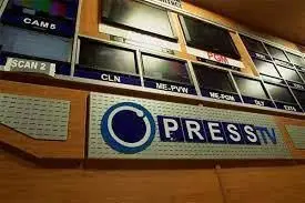 «انقلاب ناتمام سودان» و حکایت سودان پس از عمر البشیر 

