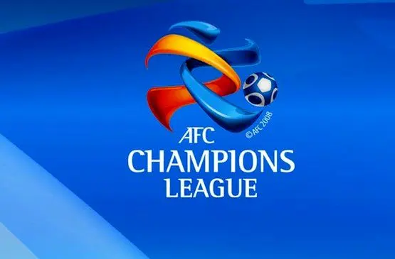 ارسال لیست تیم های سایپا و ذوب آهن به AFC