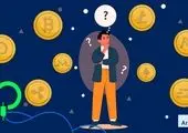 مدیریت مالی، چهار سال متوالی گزارش مطلوب دریافت کرد