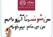 مقایسه بهترین برندهای پیتزا در تهران: کیفیت، قیمت، سرعت ارسال