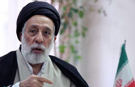 هشدار هادی خامنه‌ای درباره بی‌توجهی به مسائل اخلاقی در جامعه
