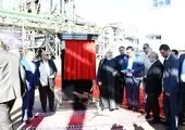 باید به عوامل بانک گردشگری خداقوت گفت.