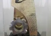 احیای هویت جامعۀ زنان در عرصه‌های مختلف، یکی از برکات انقلاب اسلامی ایران

