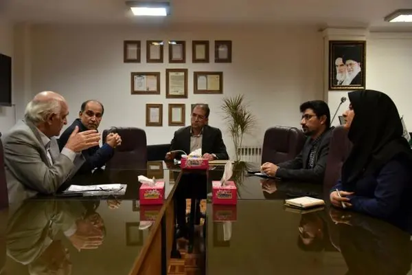  بنکداران  خیابان مولوی  ساماندهی می شوند