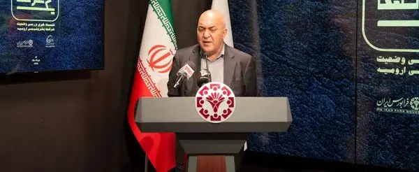 در نشست خبری نهمین عرضه اولیه امسال فرابورس عنوان شد
