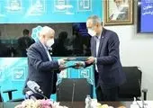 5000 میلیارد ریال تسهیلات در بخش تولید، اشتغال و کارآفرینی پرداخت میشود