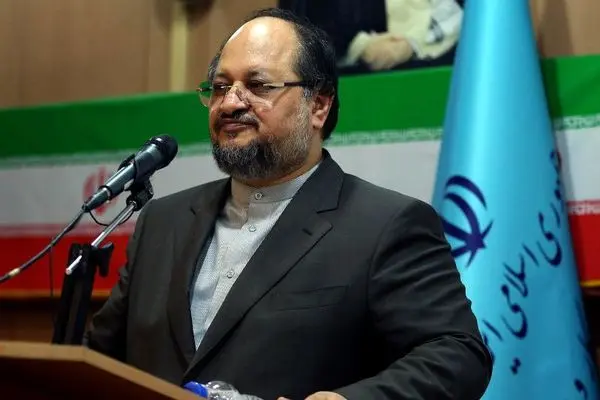با مدیران پروازی ، نمی توان شرکتی را اداره کرد 