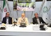 تشکیل هیأت امنا؛ گامی جدی در مسیر واگذاری امور محلات