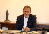 شرکت های دانش بنیان وارد بورس می شوند
