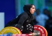 سومین نشست شورای راهبردی کمیته ملی المپیک برگزار شد