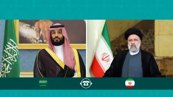 هیچ راهکاری بدون توجه به حقوق فلسطینیان نمی‌تواند مشکل فلسطین را حل کند

