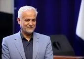 آغاز اجرای پروژههای “من شهردارم” در مدارس منطقه ۲ از نیمه دوم خرداد