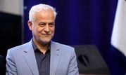 استقبال شهرداری از طرح‌ها و ایده های فناورانه

