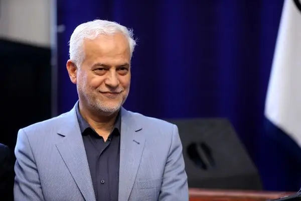 استقبال شهرداری از طرحها و ایده های فناورانه