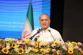 شروع امداد نوروزی اورژانس از ۲۵ اسفند تا ۱۵ فروردین