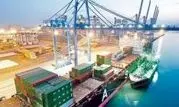 9 میلیارد دلار کالا از گمرکات بوشهر صادر شد
