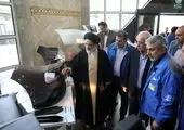 انتقاد رییس کمیسیون صنایع و معادن مجلس از قیمت گذاری دستوری خودروهای داخلی

