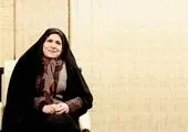 حالِ بد تولیدی های لباس مجلسی/ گران تر از همیشه، پر فروش تر از گذشته