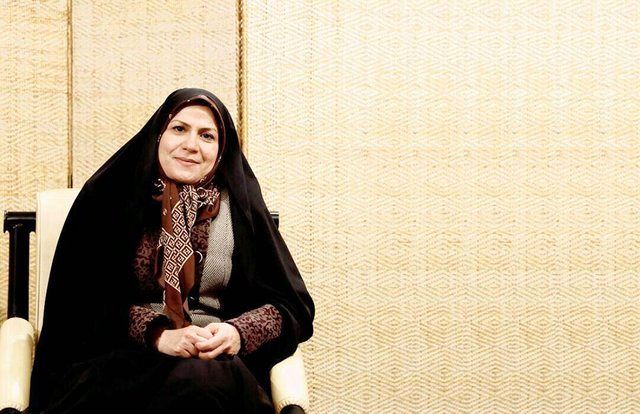 انتظار مجلس از دولت حضور و نظارت جدی تر نسبت به گذشته و کنترل بازار ارز است 