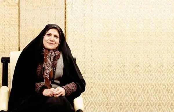 حقوق کارگران، کارمندان و بازنشستگان در پی نوسانات اخیر به یک سوم سال گذشته رسیده است