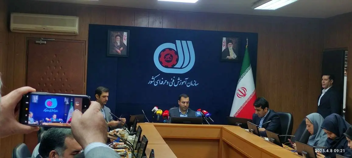 کلید تغییر در زندگی انسانها کسب مهارت است

