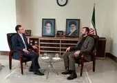 پنج ایرانی امروز از زندان‌های آمریکا آزاد می‌شوند

