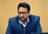 توزیع بن‌ کارت های خرید از فروشگاه شهروند میان بانوان سرپرست خانوار منطقه ۱۲