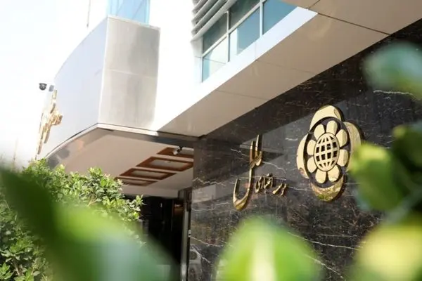 استقبال فعالان اقتصادی از ضمانت نامه بانکی موسسه اعتباری ملل