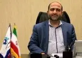 بیمه سرمد، تکیه ‌گاه مربیان تکواندو
