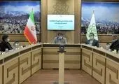 ظرفیت های ارزی بانک شهر در خدمت تولیدکنندگان داخلی
