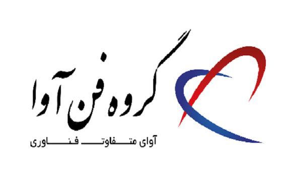 شرح کامل یک مناقصه از زبان "فن آوا"
