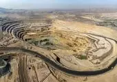 از انصراف استیضاح وزیر تا تفکیک وزارتخانه
