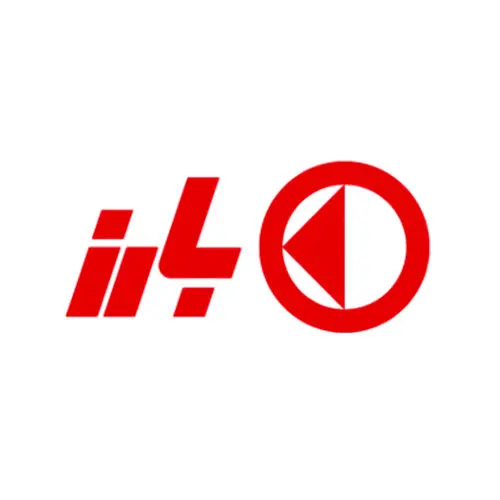 تقسیم سود 400 ریالی به ازای هر سهم