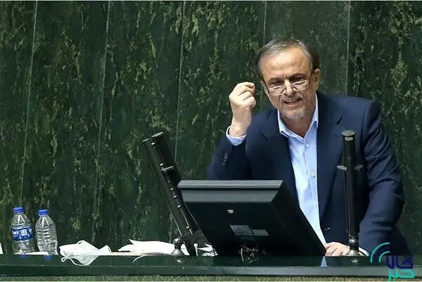 رزم با قیمت گذاری دستوری فولاد