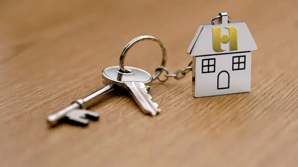 اعطای وام قرضالحسنه مسکن به 848 خانوار دارای بیش از سه فرزند