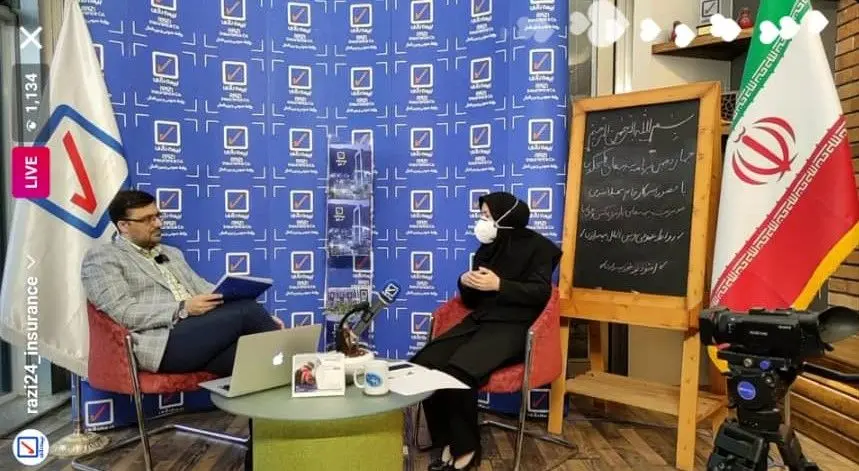 آبهای ایران برای شناورهای خارجی امن تر شد