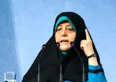 مهم ترین مطالبه فرهنگیان زن 