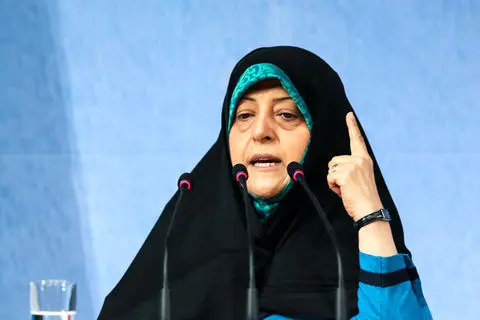 طرح موضوع بازداشت فعالان مدنی در هیئت دولت

