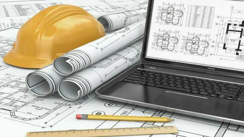 کاهش زمان صدور پروانه ساخت وساز در سال ۱۴۰۱