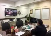 تشکیل کمیته حسابرسی پگاه لرستان