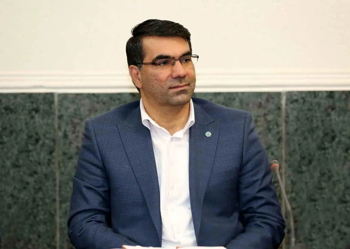500 هزار میلیارد ریال تسهیلات بانک توسعه تعاون برای تامین نیازهای بخش تولید و تعاونی ها

