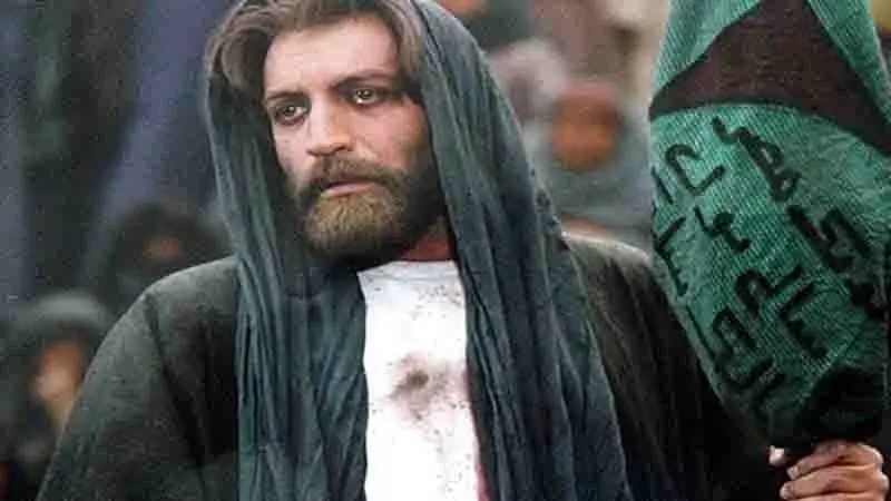 «روز واقعه» از شبکه الکوثر 
