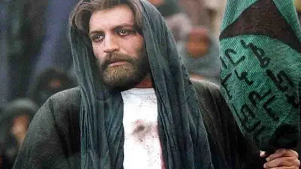 «روز واقعه» از شبکه الکوثر